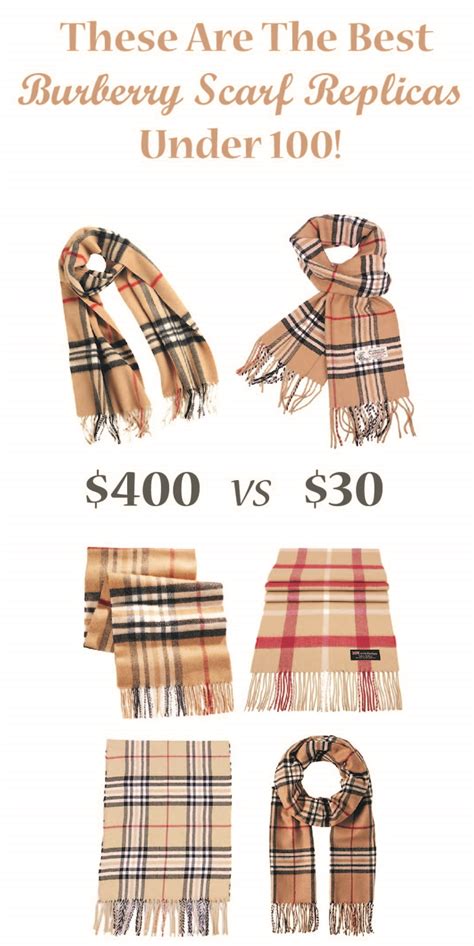 burberry silk scarf dupe|authentic burberry plaid scarf.